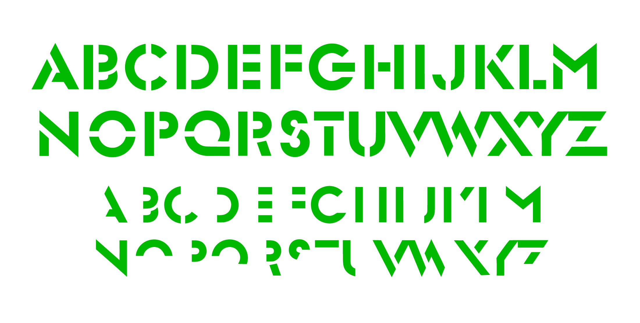 _.png