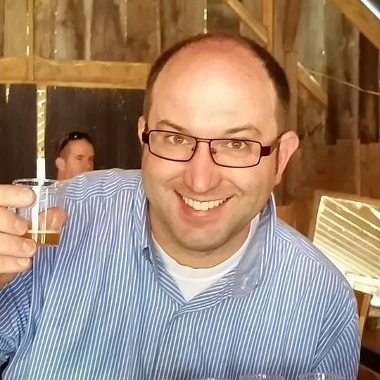 Jason Rockacy, Artist + Illustrator