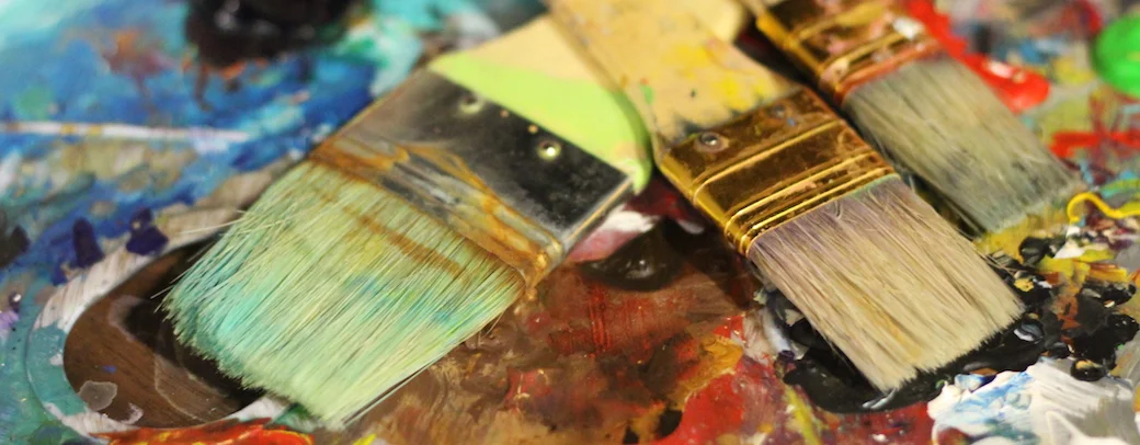 Art-Banner.jpg