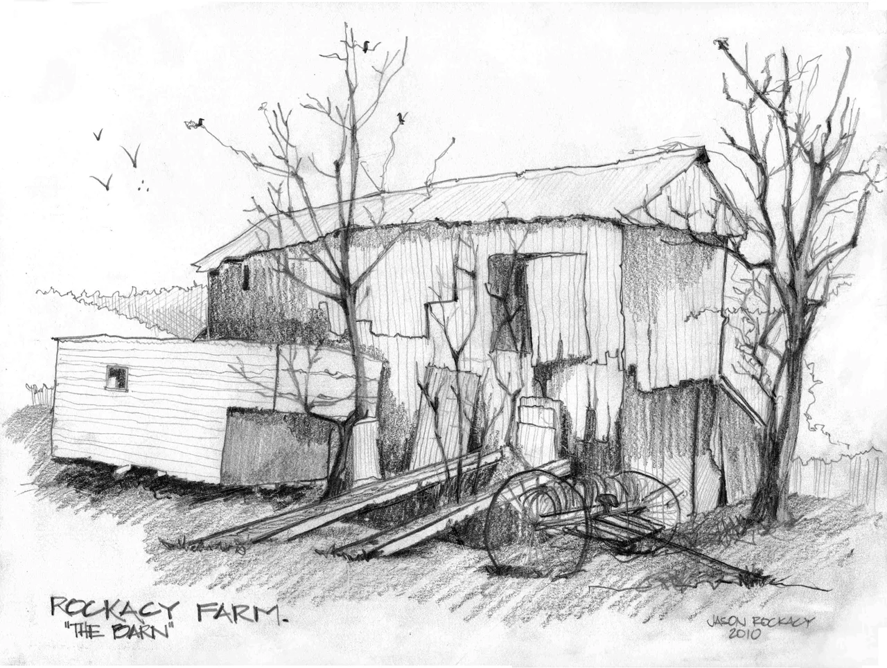 rockacy-barn.jpg