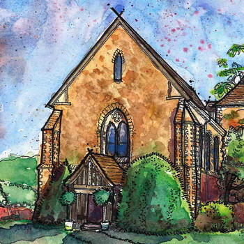 st-augustines-priory-thumb.jpg