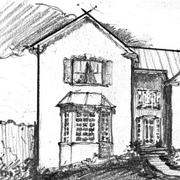 kingen-house-thumb.jpg