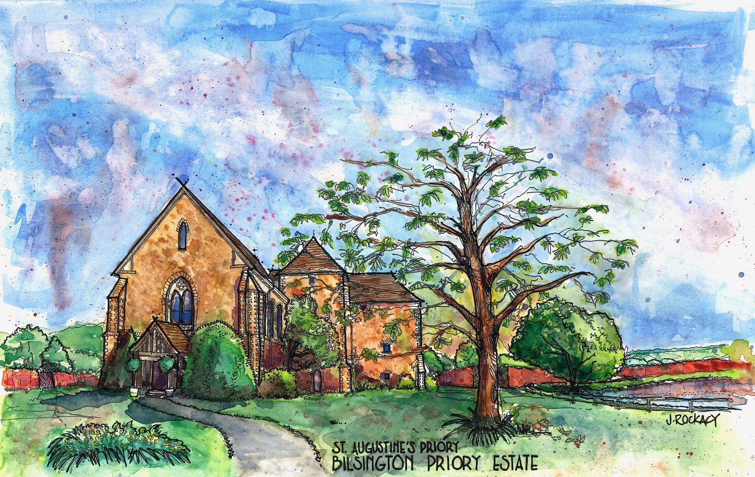 st-augustines-priory.jpg