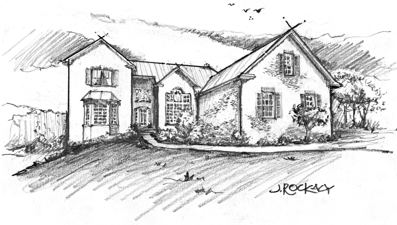 kingen-residence.jpg