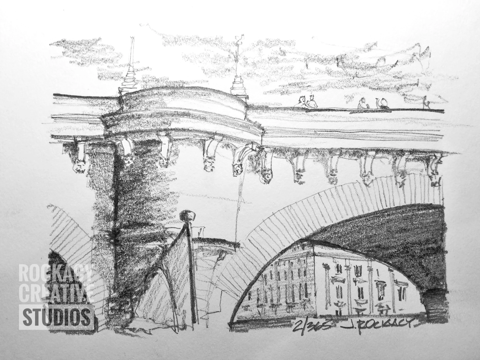 Pont Neuf