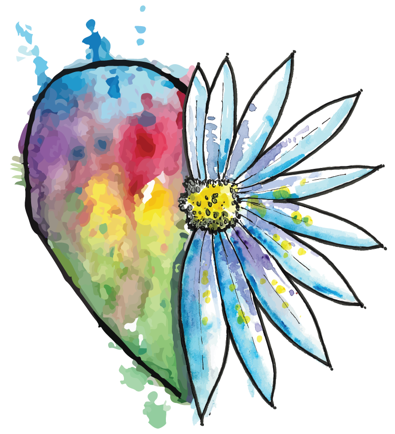 Moving-Ahead-Coaching-Logo-800px-transparent.png