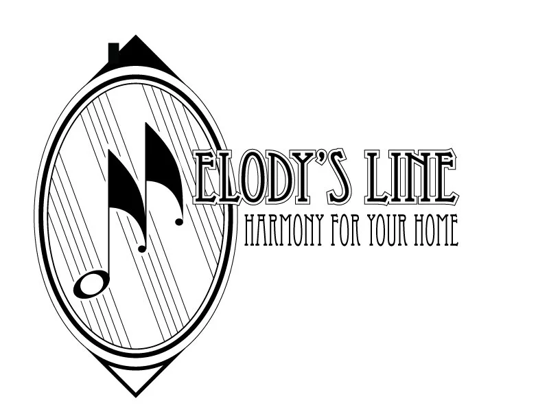 MelodyLine.jpg