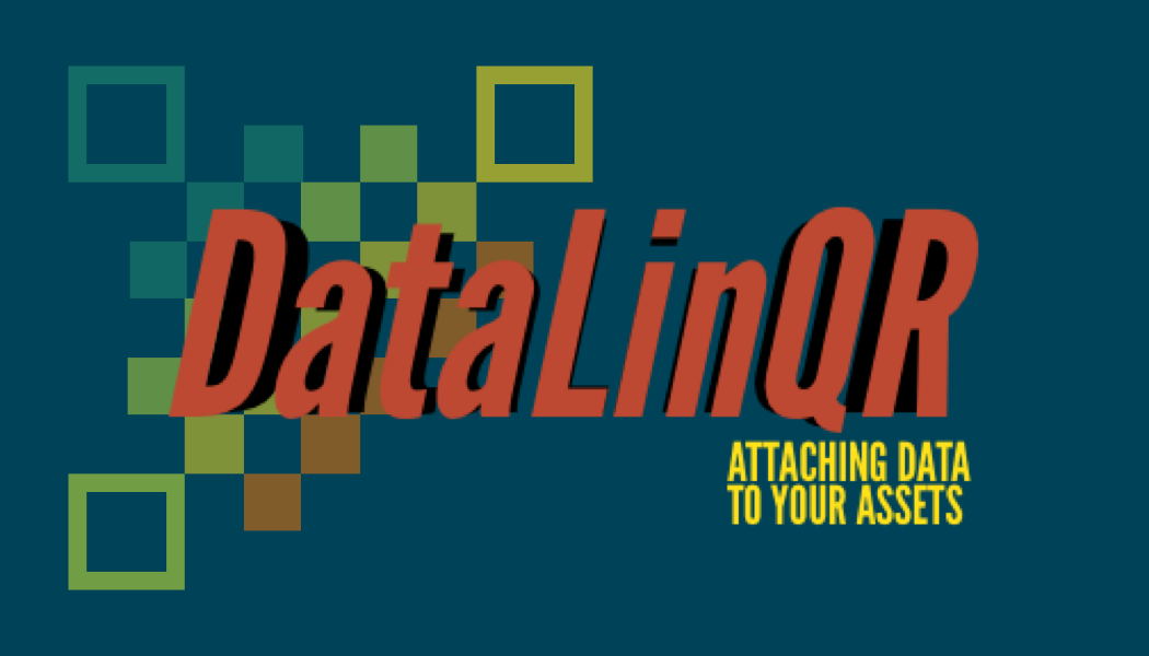 DataLinQR_Logo_Color.png