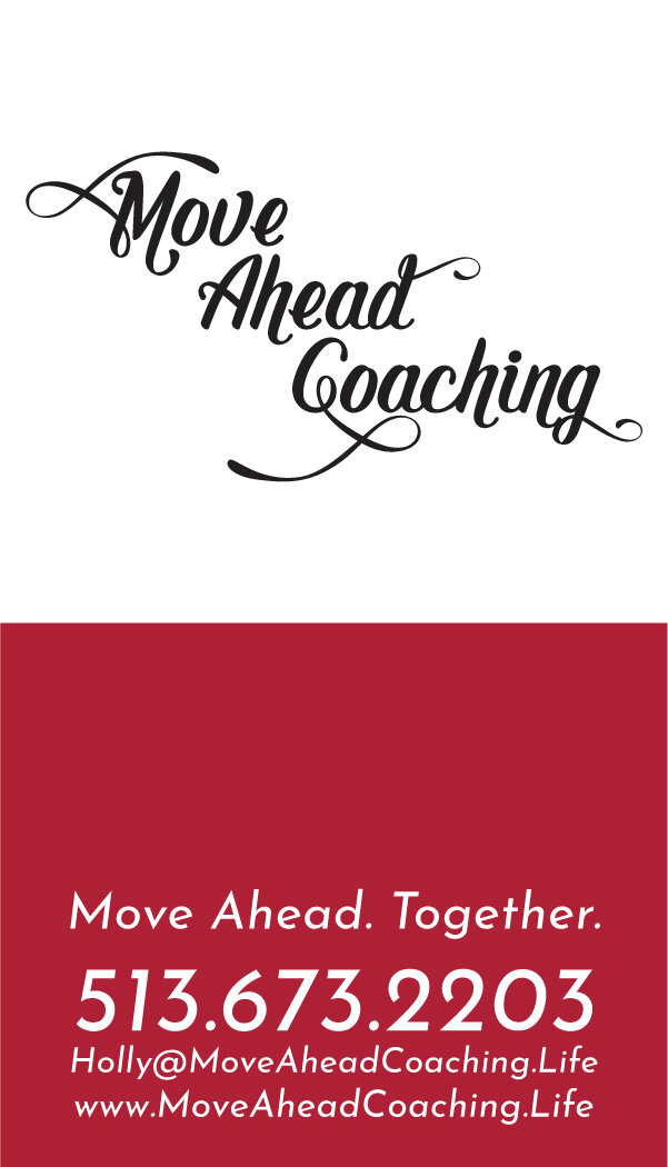 Business Card3, Logo1,  Portrait (back)