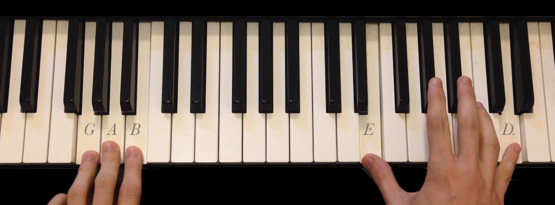 piano hands.jpeg