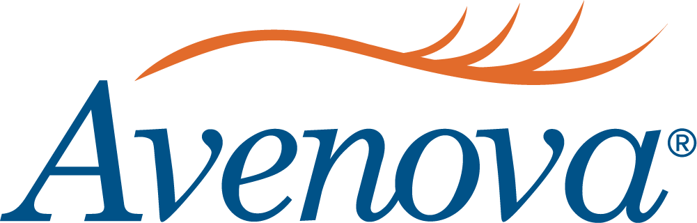 Avenova Logo.png