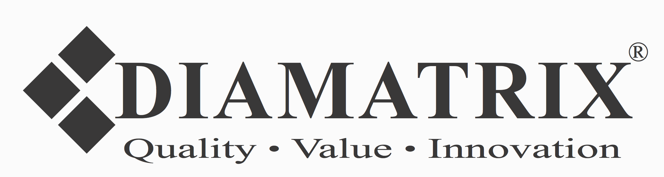 Diamatrix Logo.png