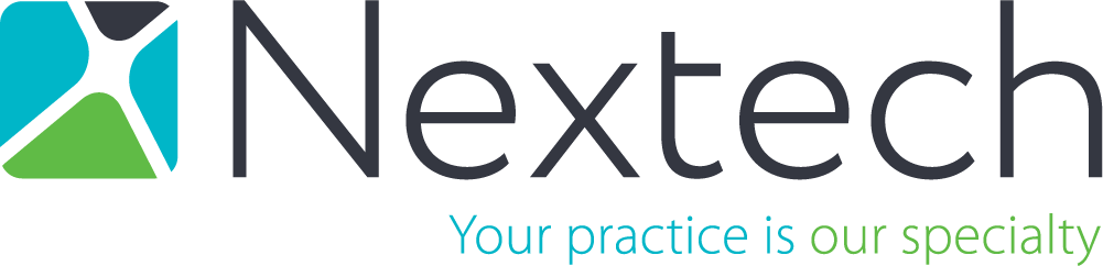 Nextech Logo.png