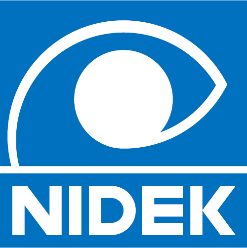 Nidek Logo.png