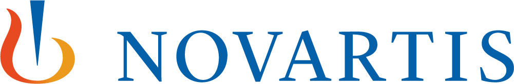 Novartis Logo.png