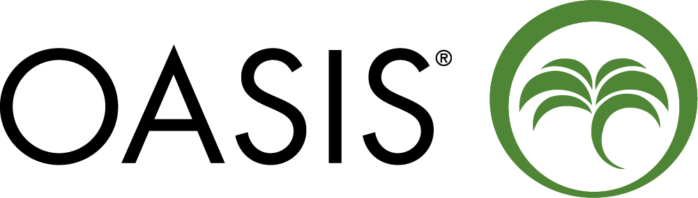 Oasis Logo.png