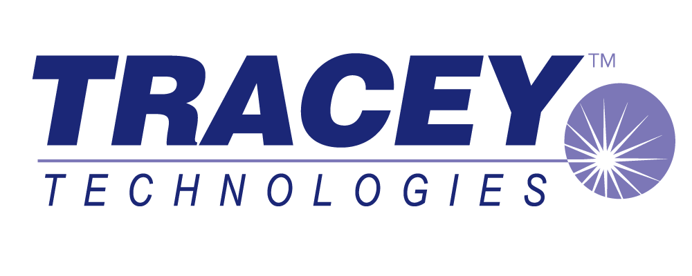 Tracey Technologies Logo.png