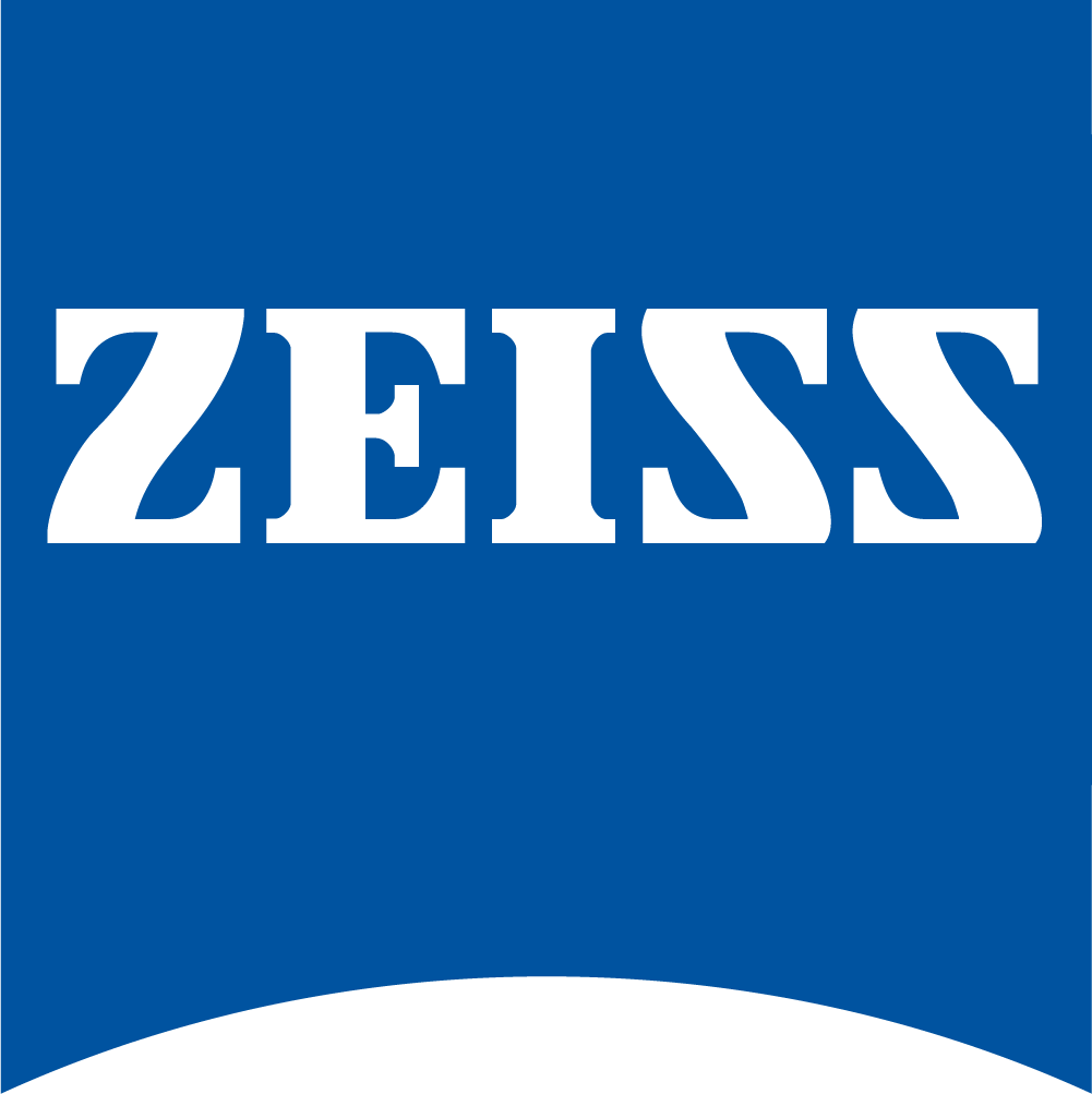 Zeiss Logo.png