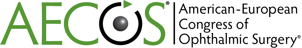 AECOS Logo.png