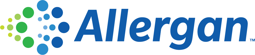 Allergan Logo.png