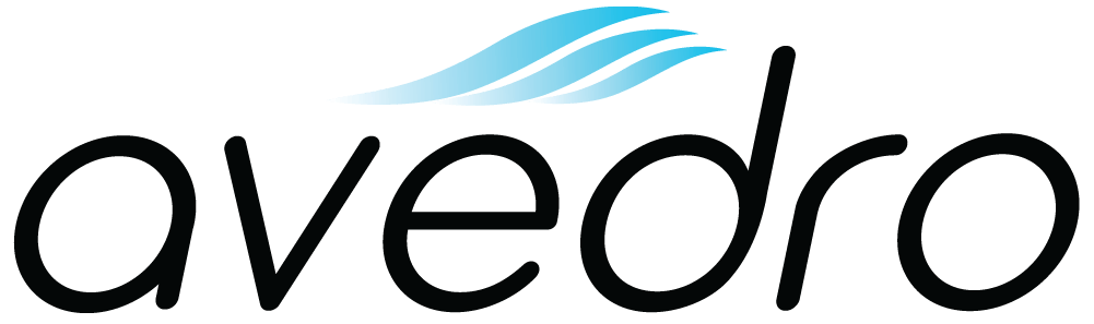 Avedro Logo.png