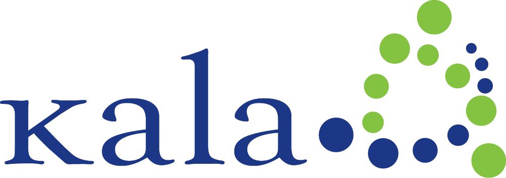 Kala Logo.png