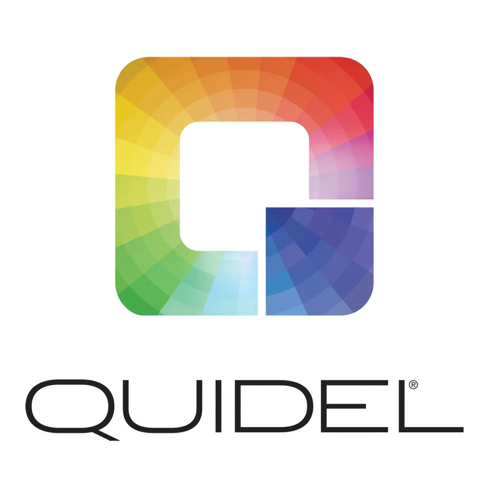 Quidel Logo.jpg