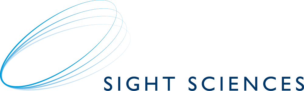 Sight Sciences Logo.png