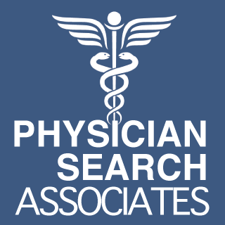 Physician Search Associates Logo.png