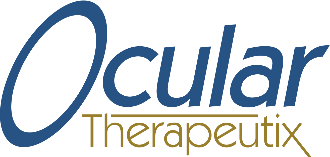 Ocular Therapeutix Logo.png