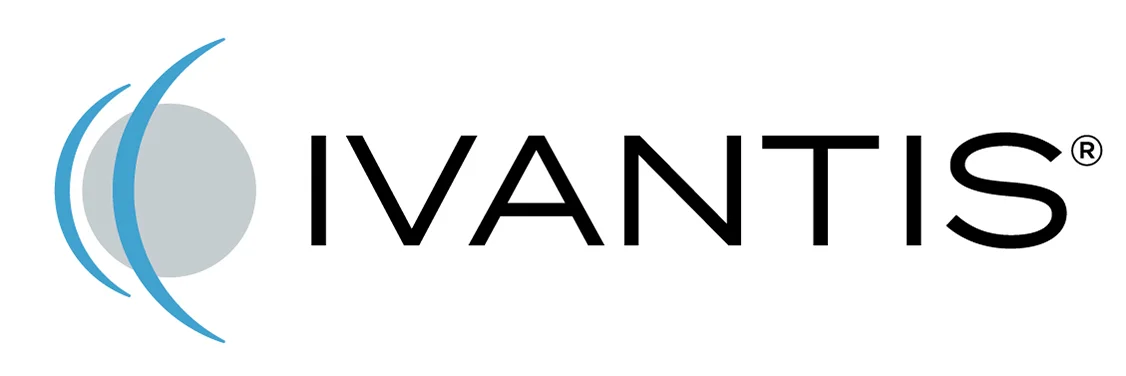 Ivantis_9400-CorpLogo-WEB_LRG.jpg