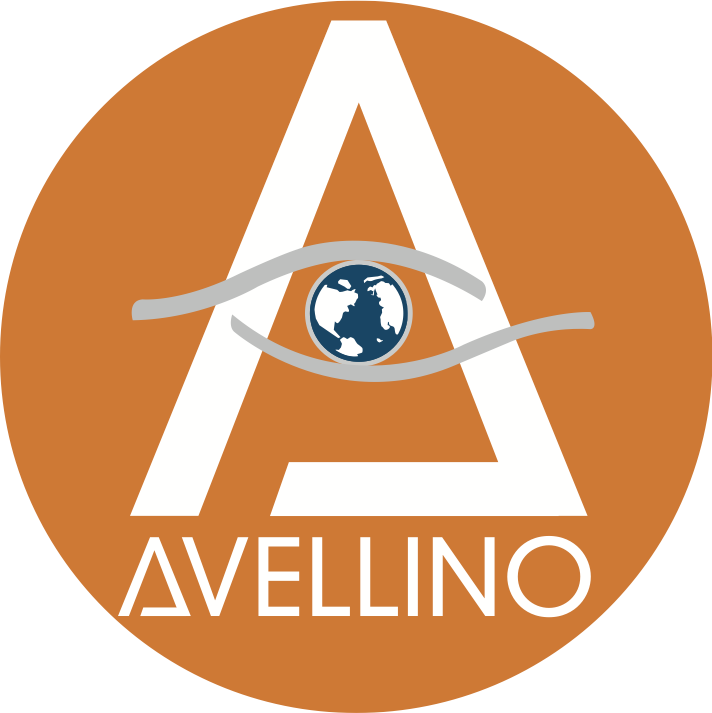 Avellino Logo.png