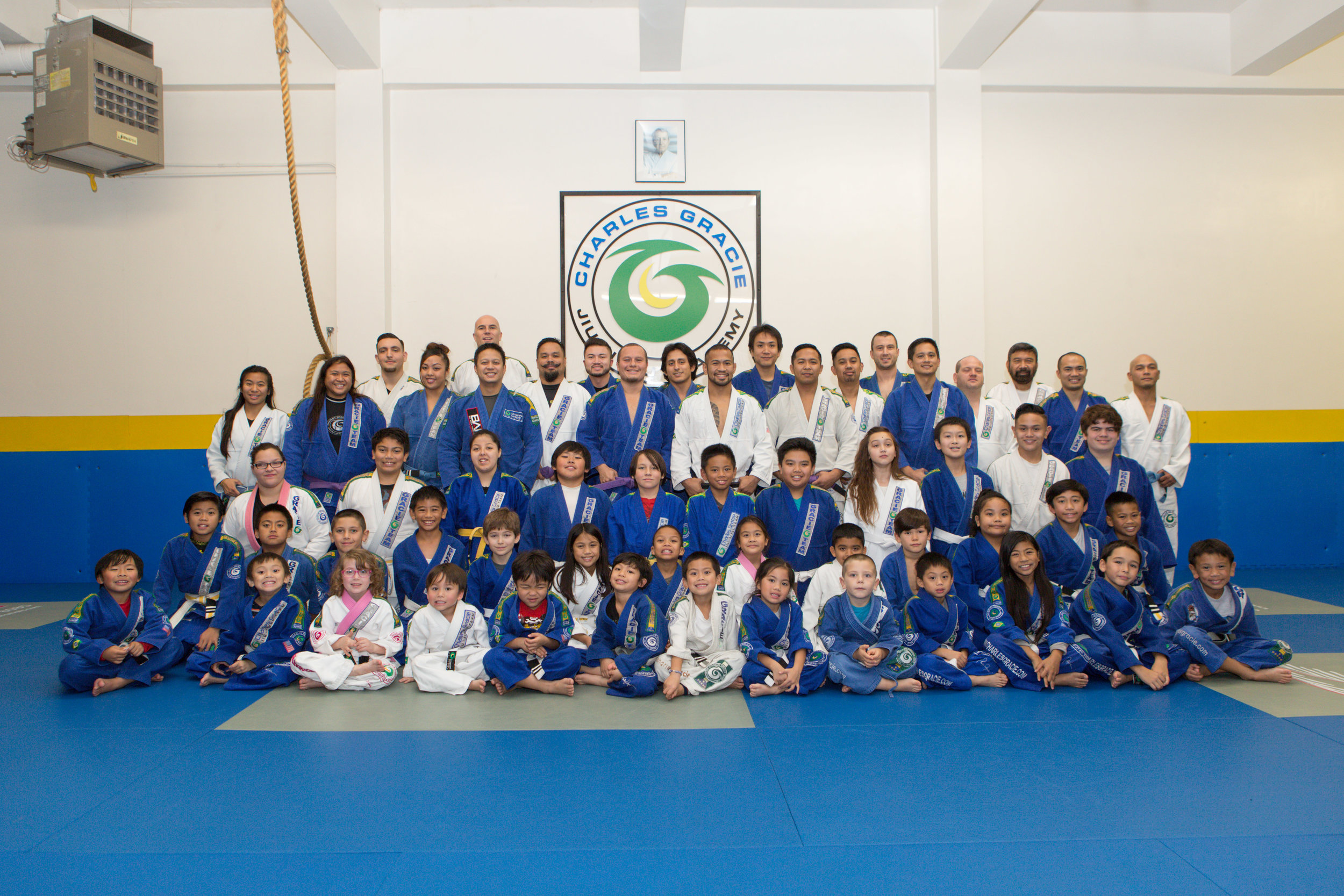 20141222-9G0A8933.jpg