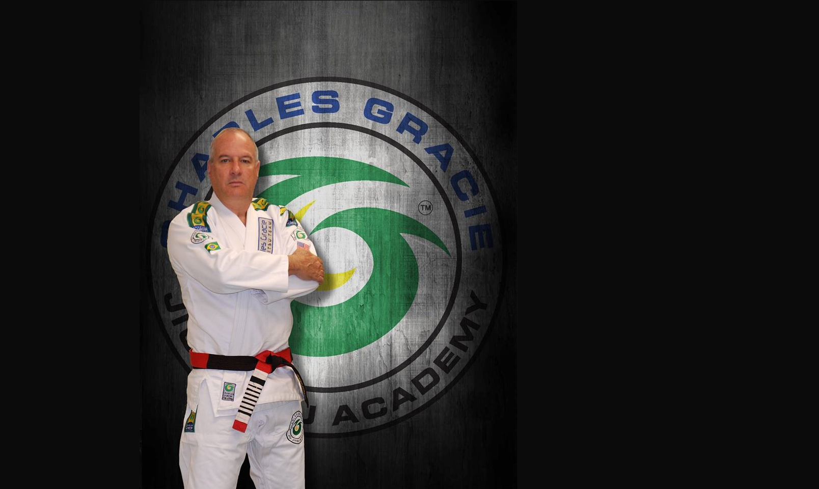 charles gracie koral wide.png
