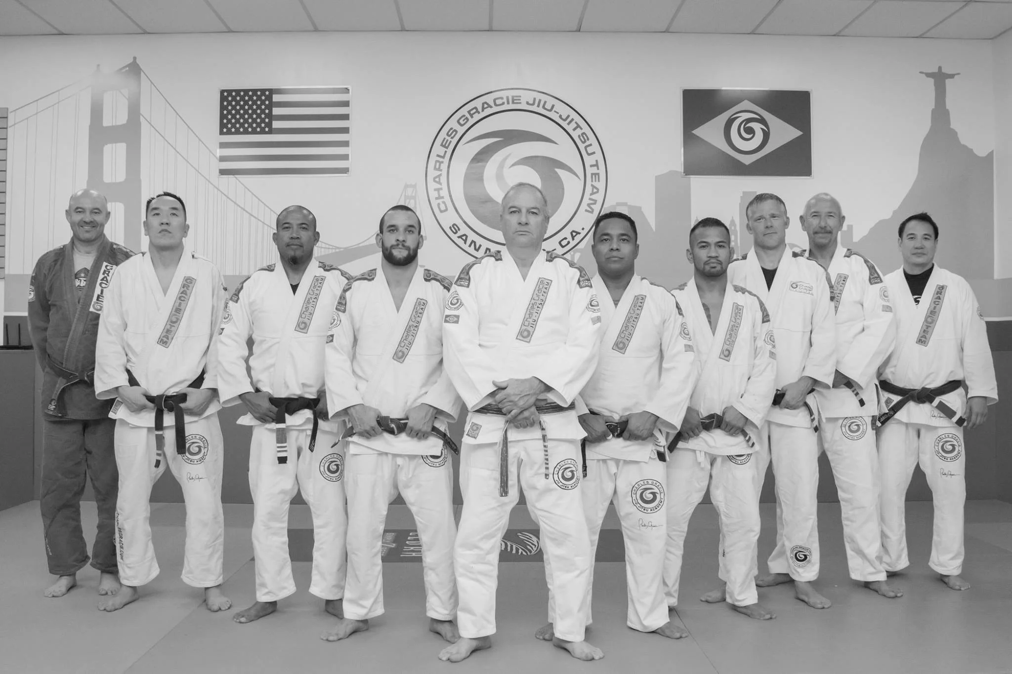 black belts sm.jpg