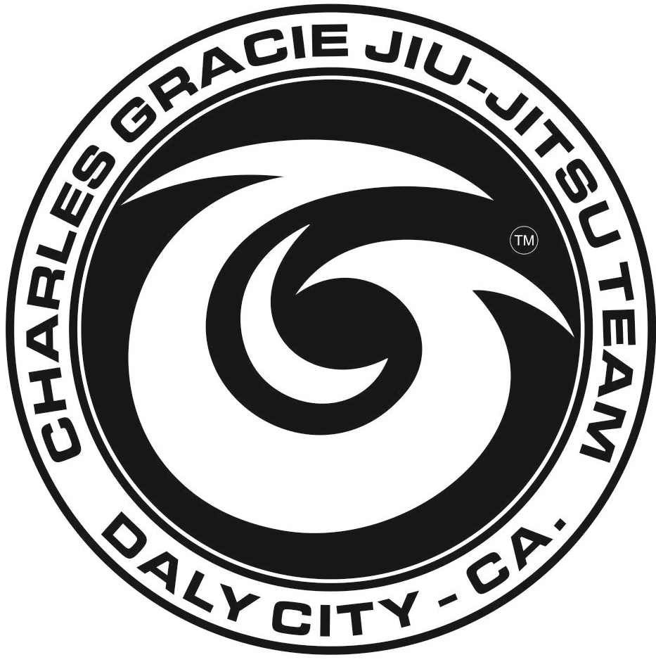 Charles Gracie Jiu-Jitsu Academy of Daly City