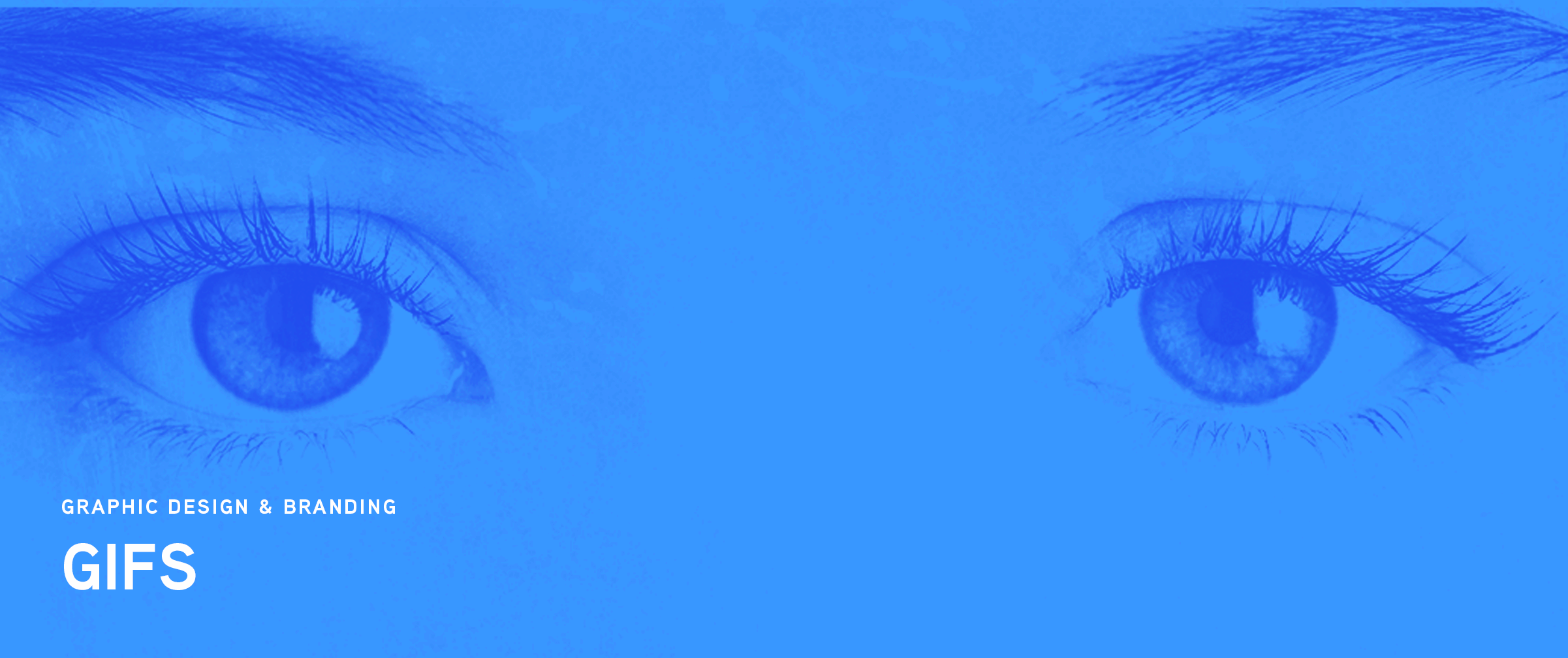 Case-Study-hero-image_posters.gif