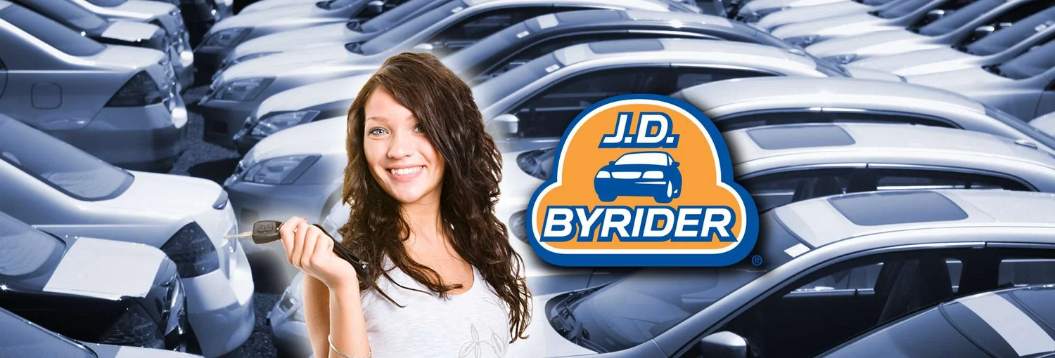 Buy Here Pay Here Fort Wayne >> J D Byrider Fort Wayne Buy Here Pay Here Fort Wayne >> J D Byrider Fort Wayne