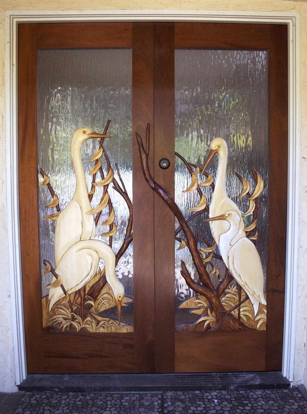Egret-1.jpg
