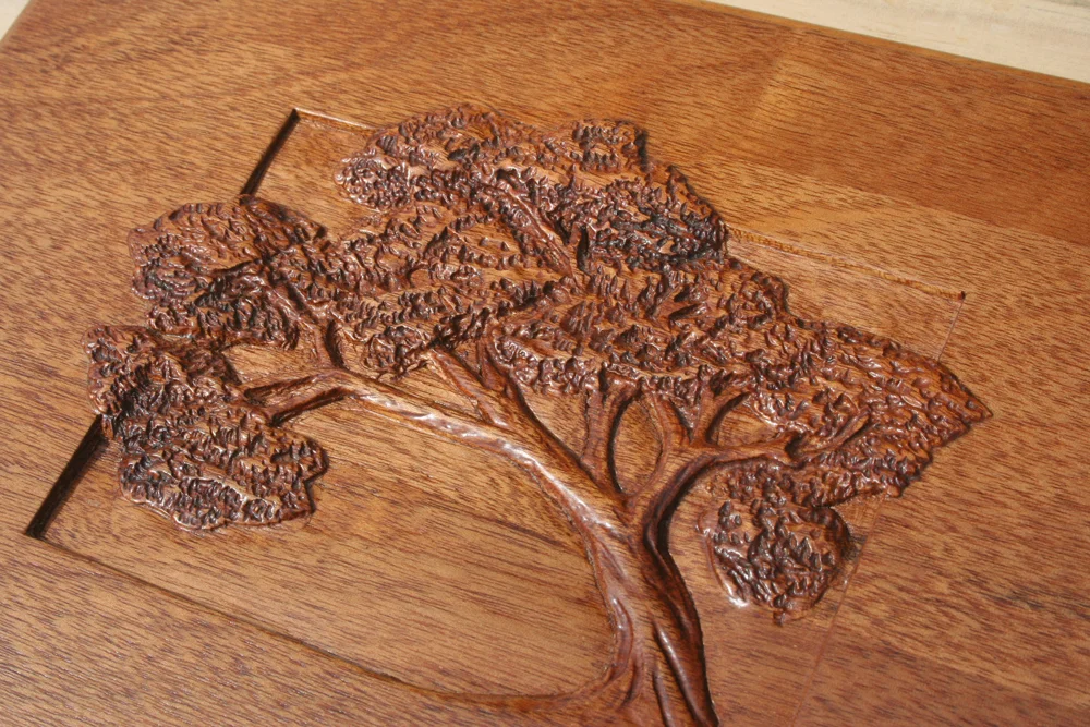 Single-Tree-Box-2.jpg