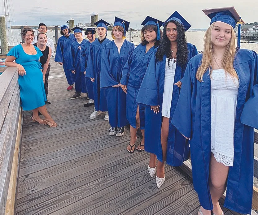 Wellspring Graduates Class 2026.jpg