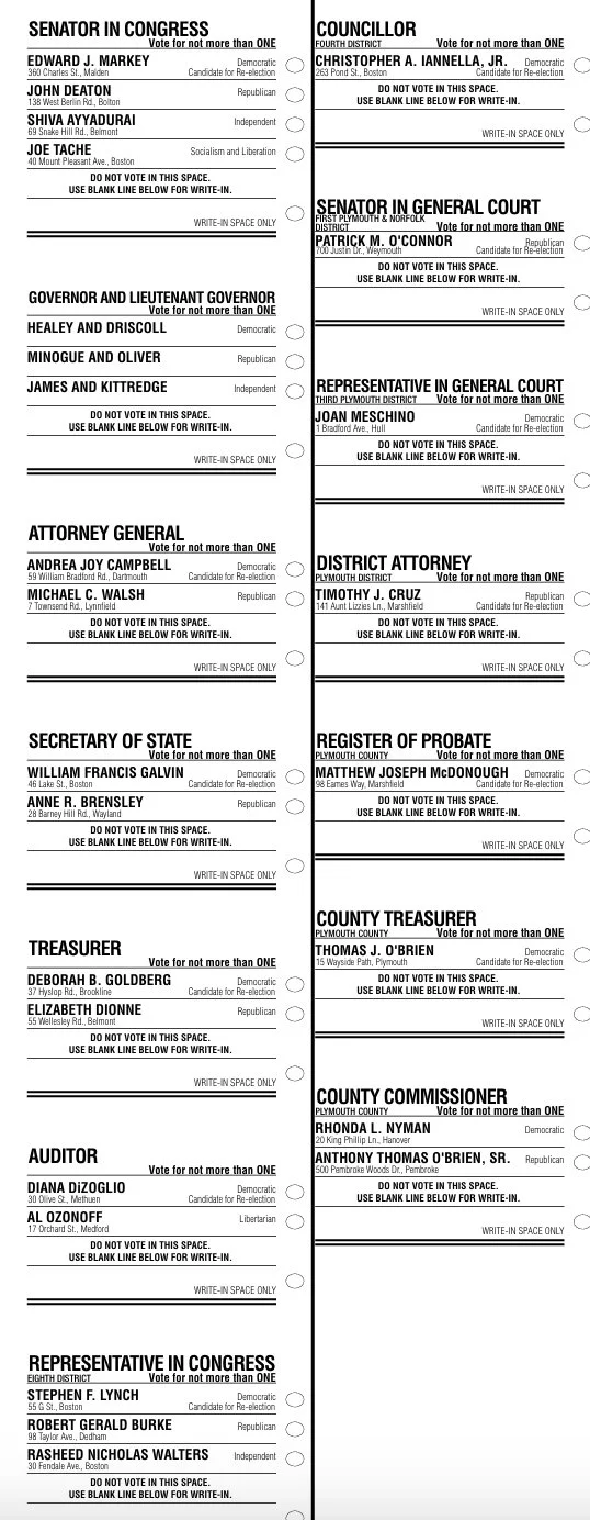 Ballot-candidates.jpg