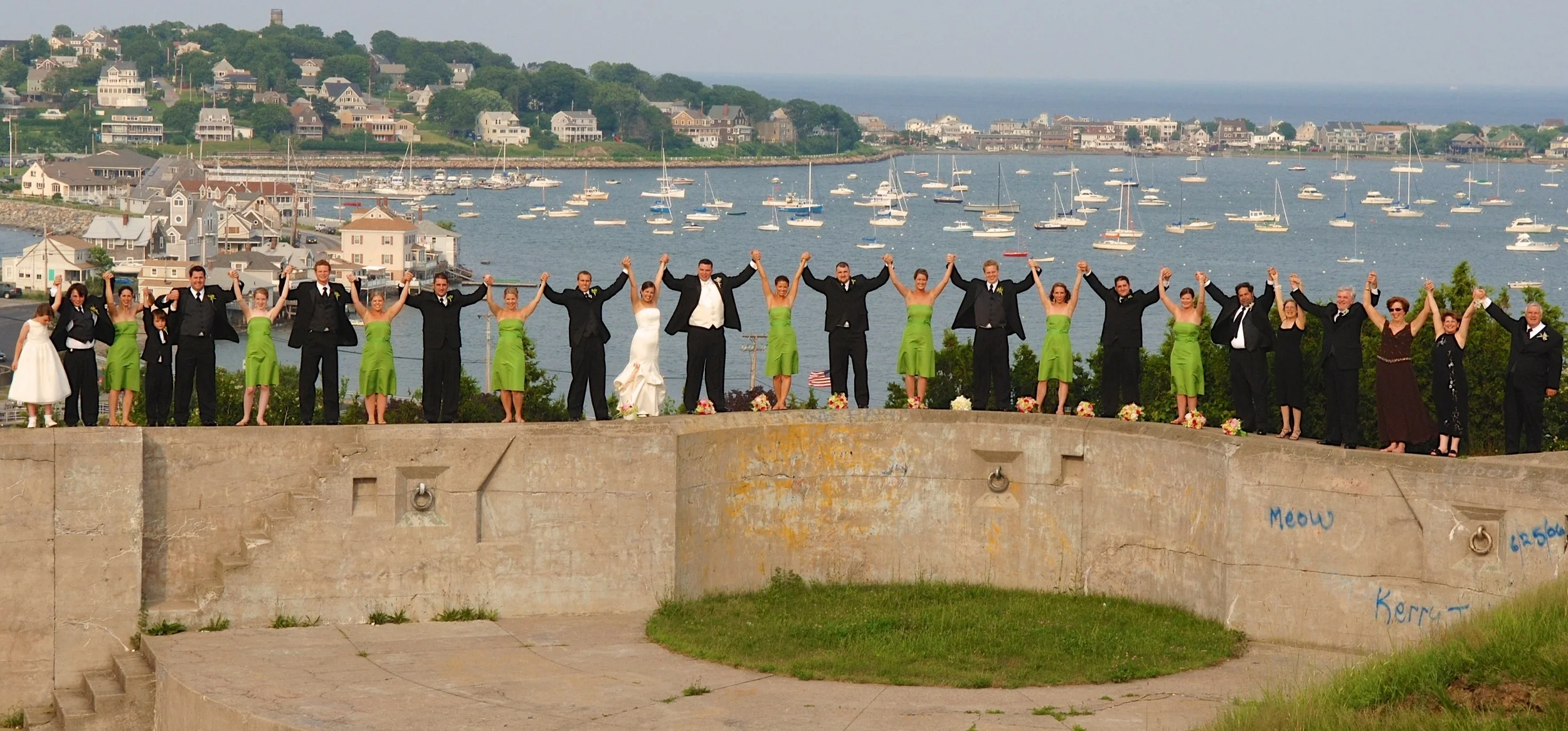 Wedding announcement.jpg