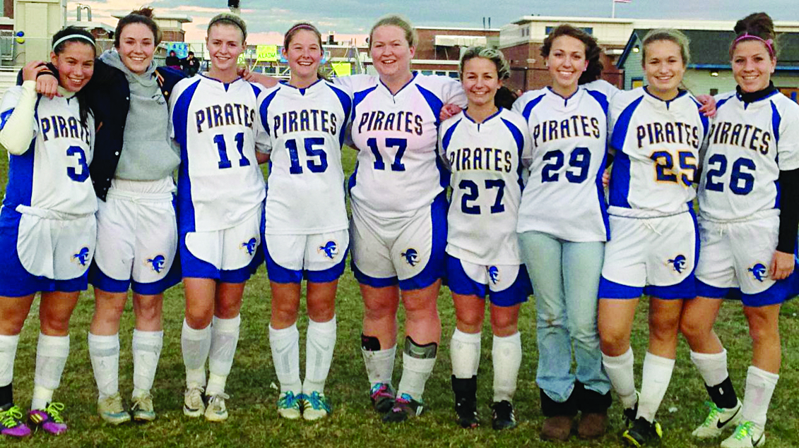 HHS Senior Girls Soccer.jpg