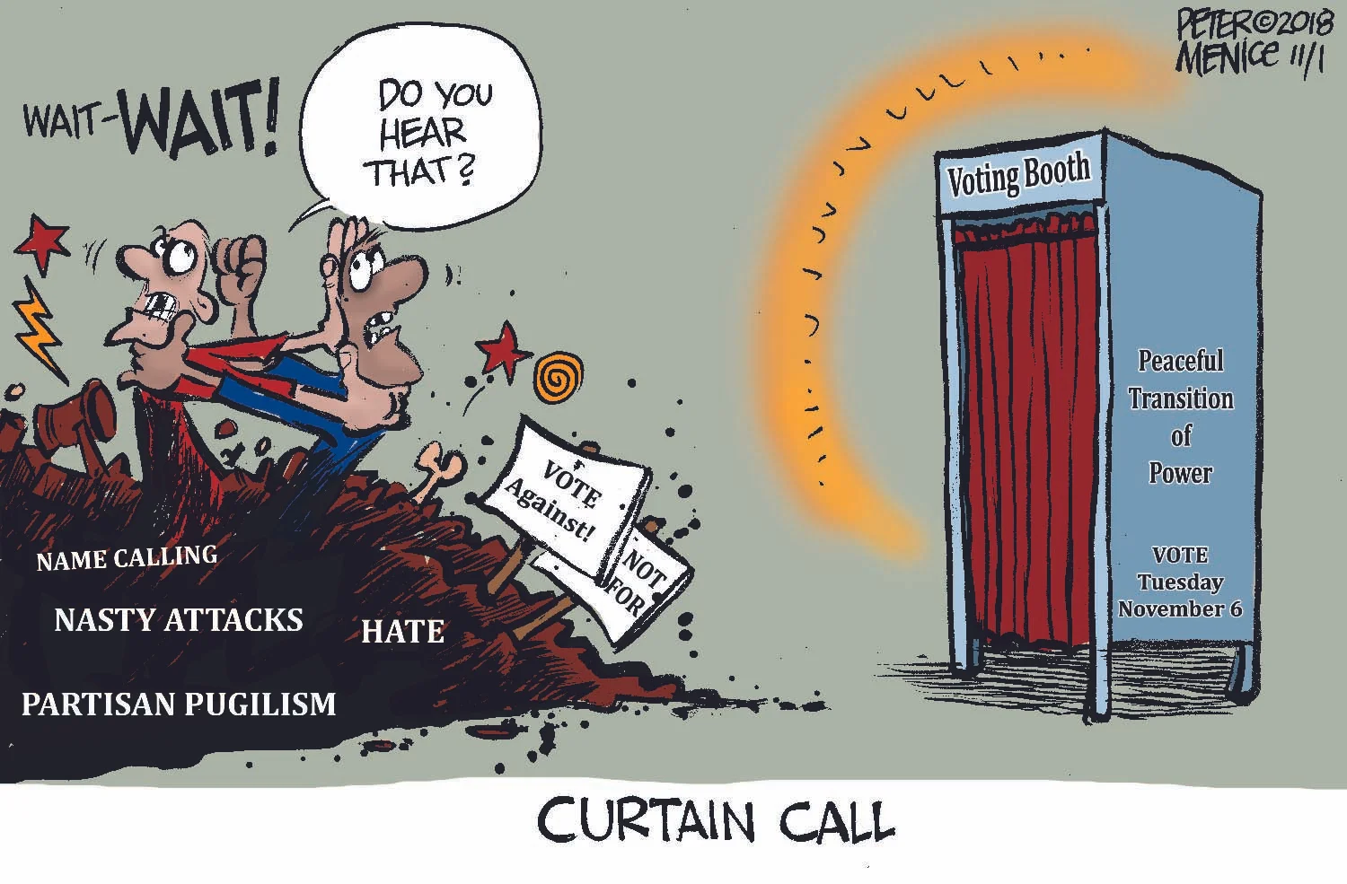 Curtain Call2.jpg