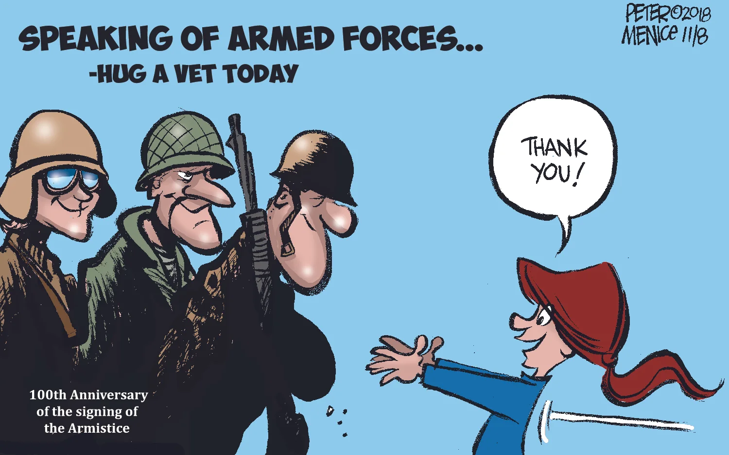 Armed Forces.jpg