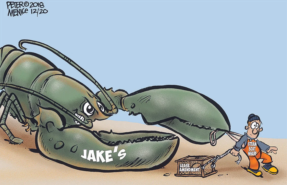Lobster.jpg