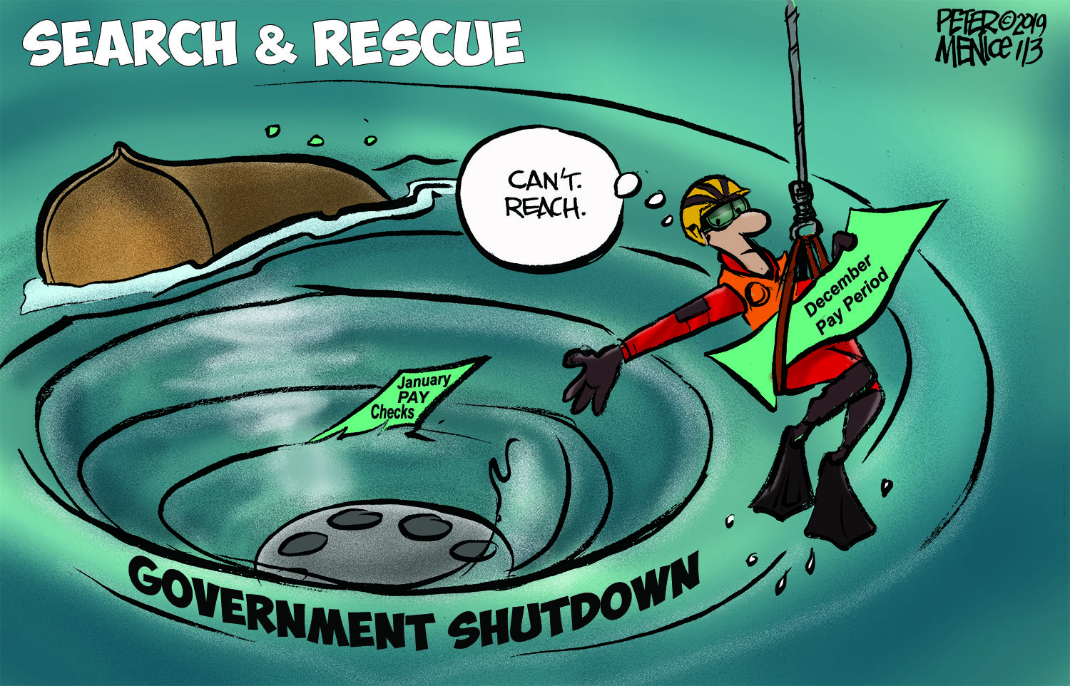 Search And Rescue.jpg