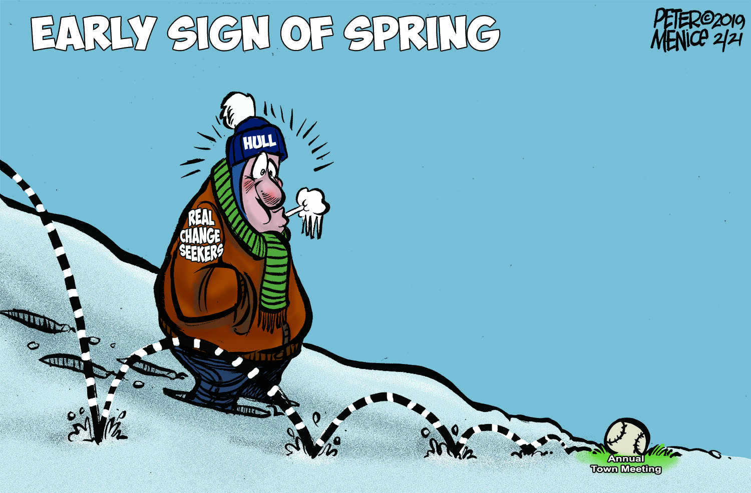 Early Sign of Spring.jpg