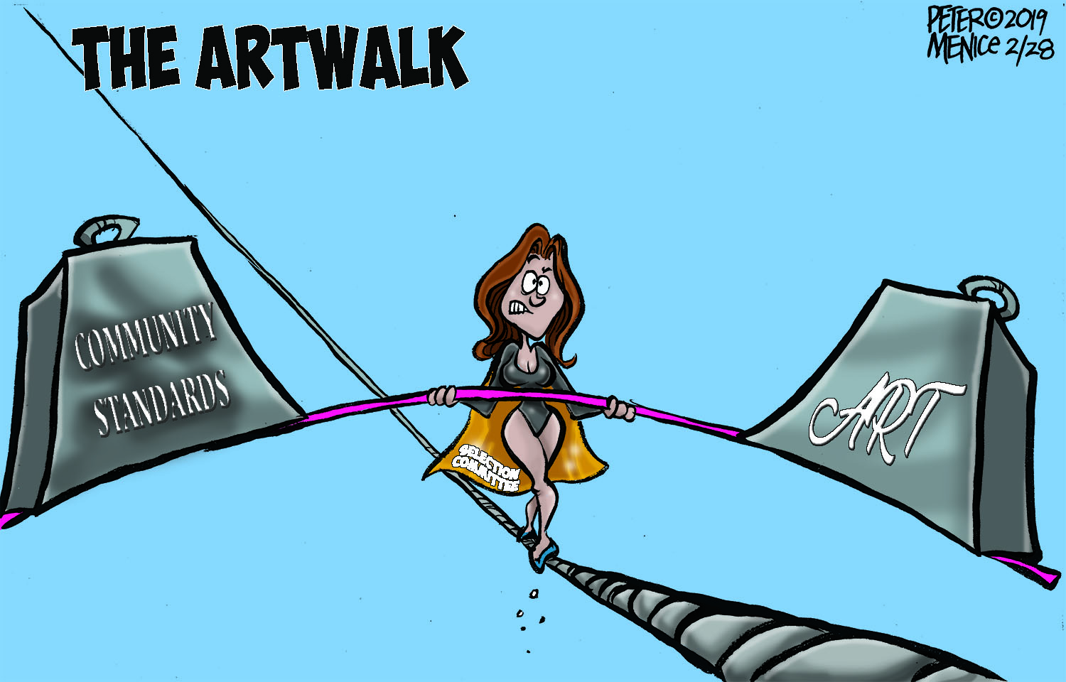 The Artwalk.jpg